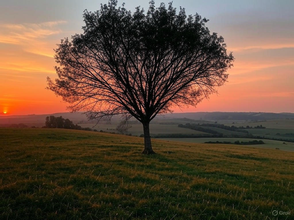 רשימת הטיפים לשיפור ההתנהלות בעבודה